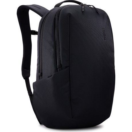 Mochila Notebook Thule Subterra 2 Backpack 21L | Black