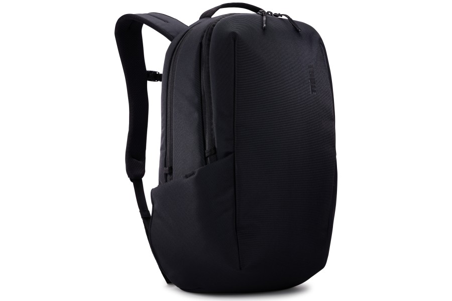 Mochila Notebook Thule Subterra 2 Backpack 21L | Black