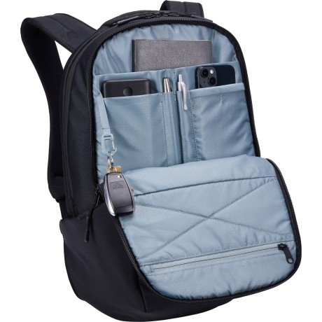 Mochila Notebook Thule Subterra 2 Backpack 21L | Black