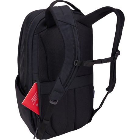 Mochila Notebook Thule Subterra 2 Backpack 21L | Black