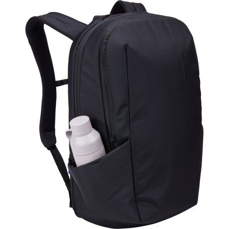 Mochila Notebook Thule Subterra 2 Backpack 21L | Black