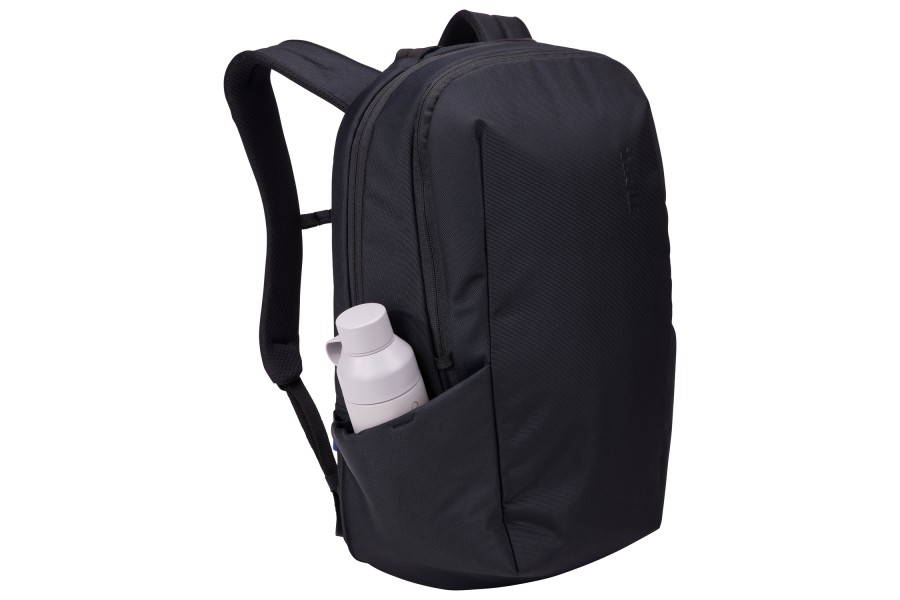 Mochila Notebook Thule Subterra 2 Backpack 21L | Black