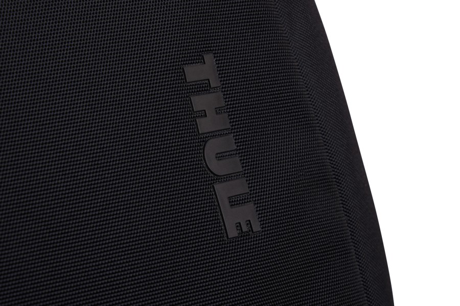 Mochila Notebook Thule Subterra 2 Backpack 21L | Black