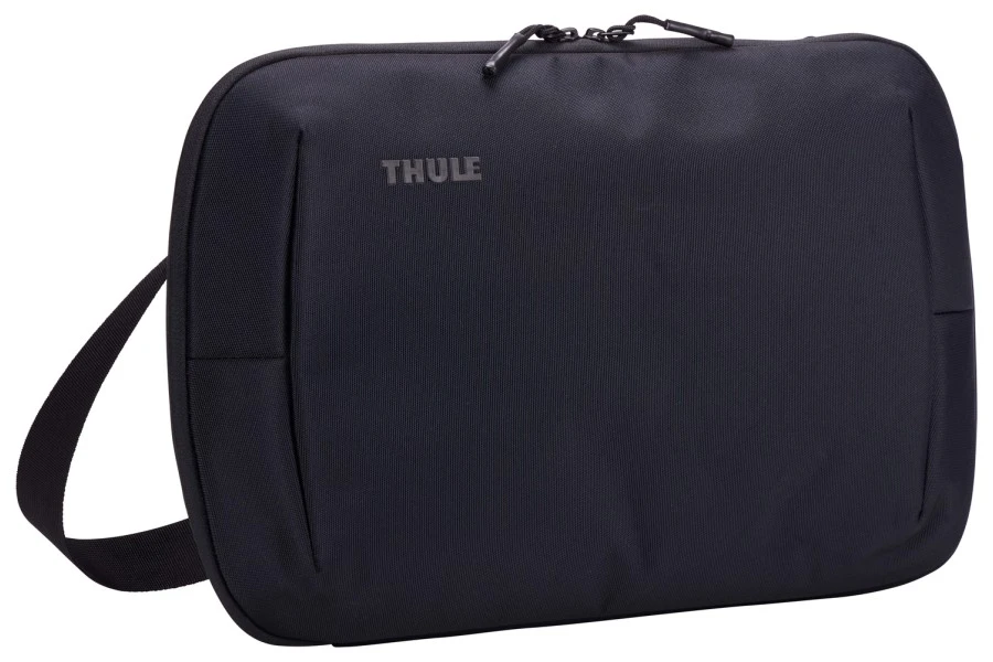 Mochila Notebook Thule Subterra 2 Convertible Carry-On 40L | Black