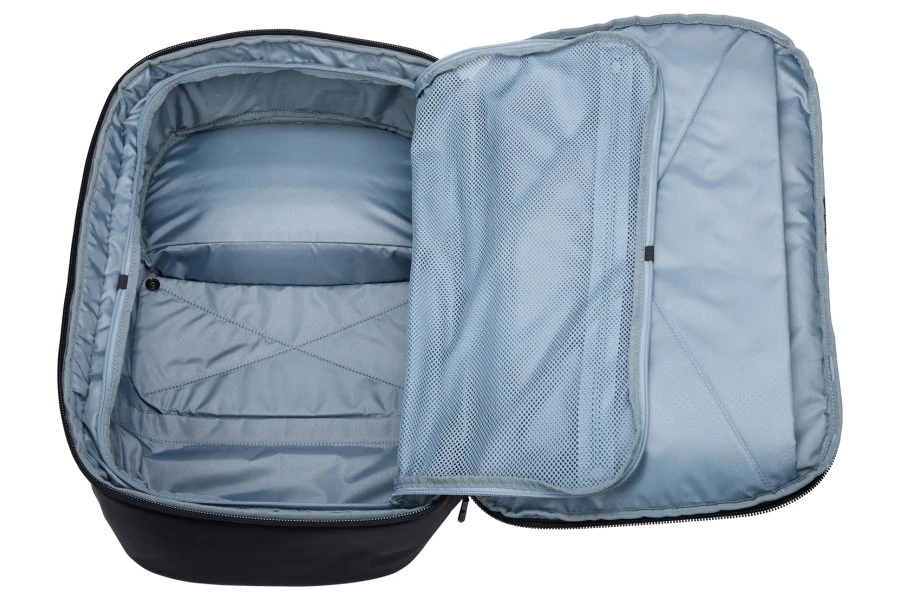 Mochila Notebook Thule Subterra 2 Convertible Carry-On 40L | Black