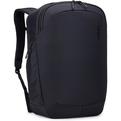 Mochila Thule Convertible Subterra 2 40L | Black