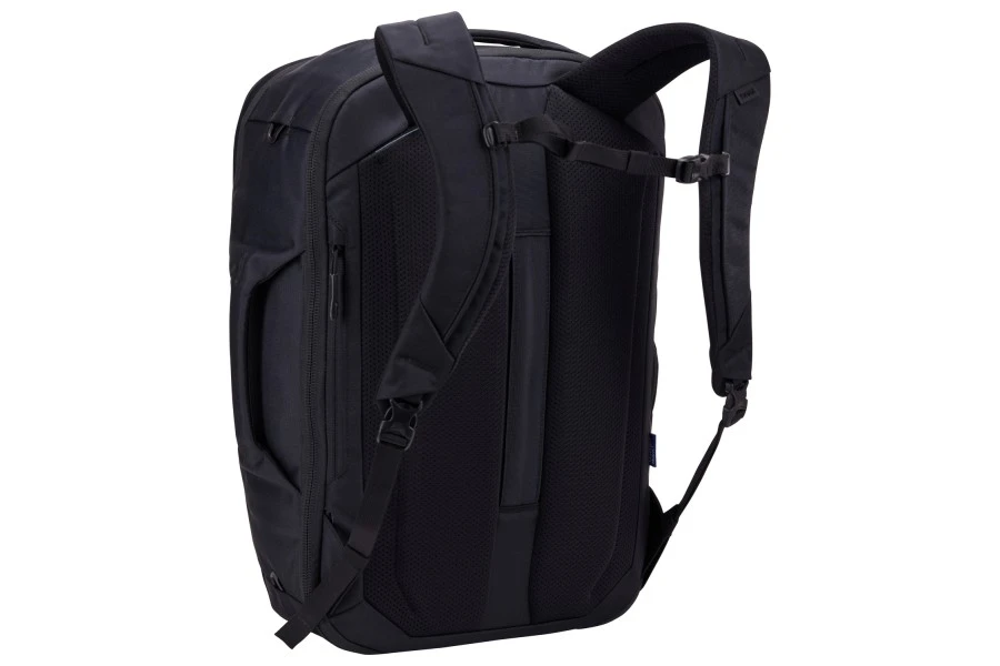Mochila Notebook Thule Subterra 2 Convertible Carry-On 40L | Black