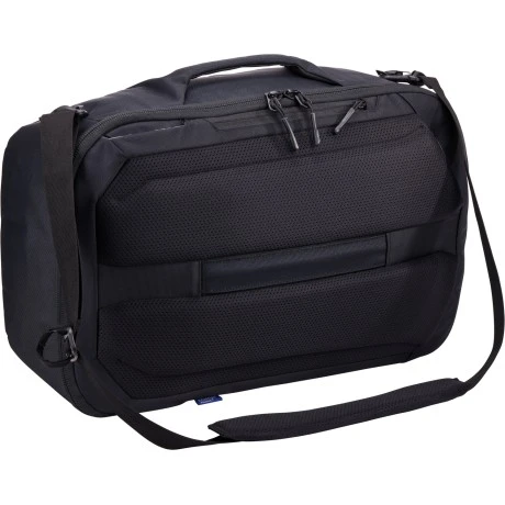 Mochila Notebook Thule Subterra 2 Convertible Carry-On 40L | Black