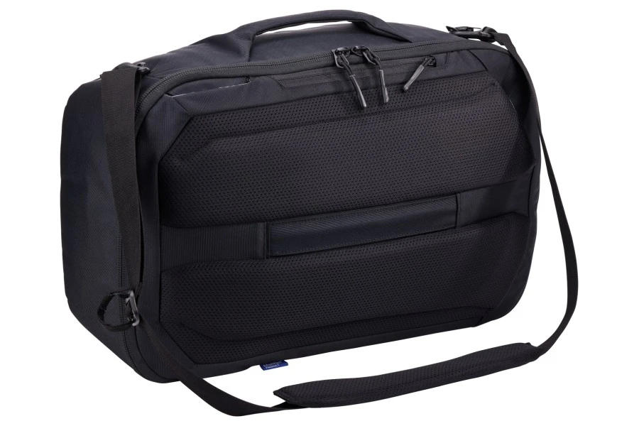 Mochila Notebook Thule Subterra 2 Convertible Carry-On 40L | Black
