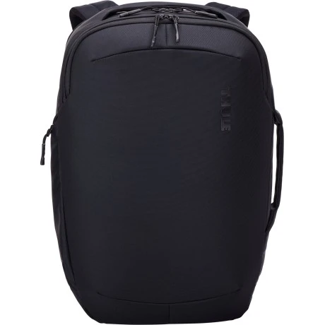 Mochila Notebook Thule Subterra 2 Convertible Carry-On 40L | Black