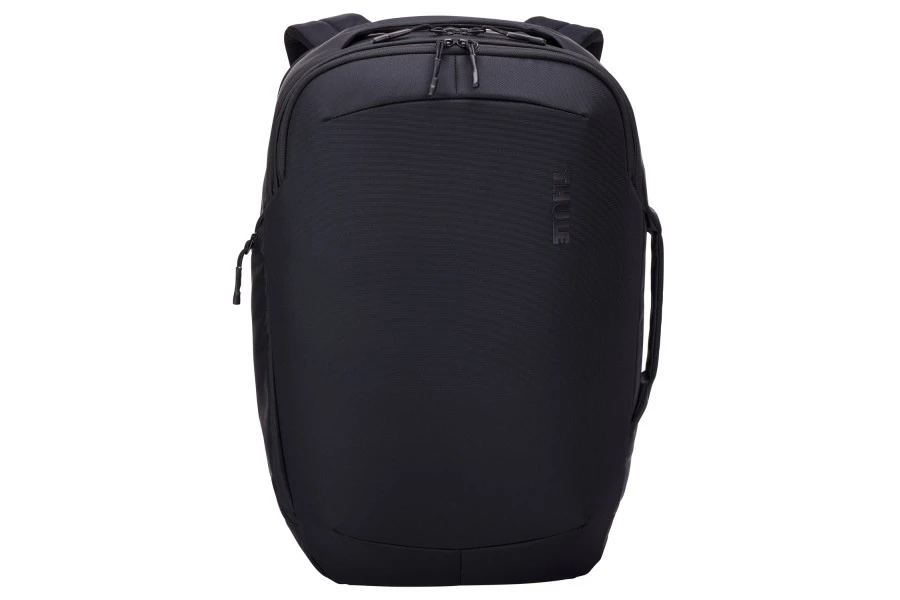 Mochila Notebook Thule Subterra 2 Convertible Carry-On 40L | Black