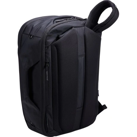 Mochila Notebook Thule Subterra 2 Convertible Carry-On 40L | Black