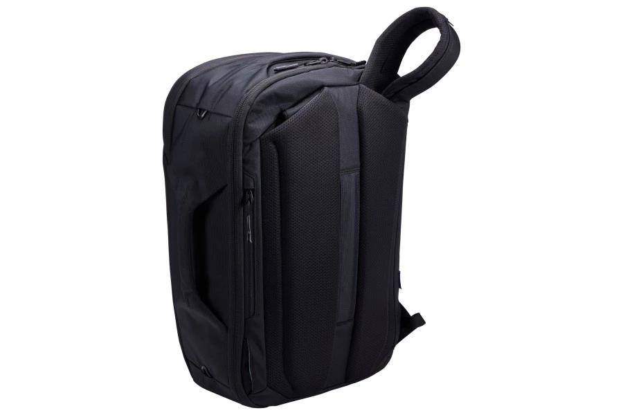 Mochila Notebook Thule Subterra 2 Convertible Carry-On 40L | Black