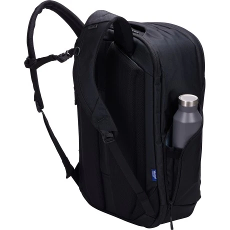 Mochila Notebook Thule Subterra 2 Convertible Carry-On 40L | Black