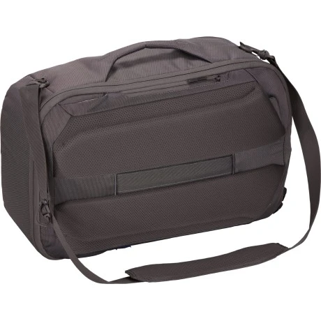 Thule Subterra 2 Convertible Carry-On 40L | Vetiver Gray