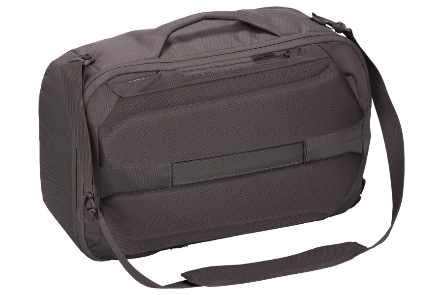 Thule Subterra 2 Convertible Carry-On 40L | Vetiver Gray