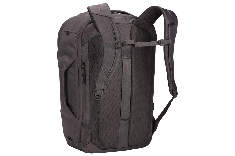 Thule Subterra 2 Convertible Carry-On 40L | Vetiver Gray