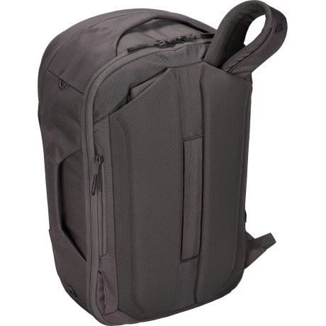 Thule Subterra 2 Convertible Carry-On 40L | Vetiver Gray