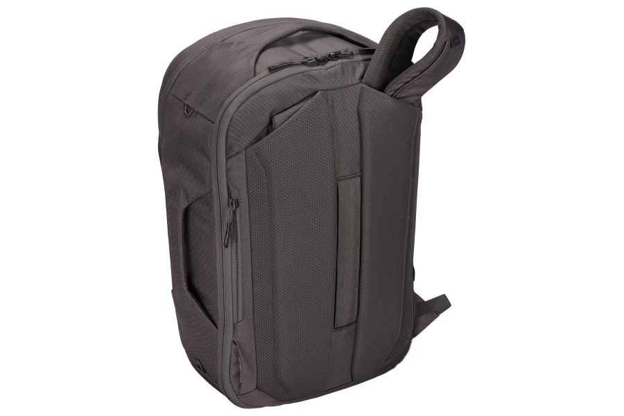 Thule Subterra 2 Convertible Carry-On 40L | Vetiver Gray