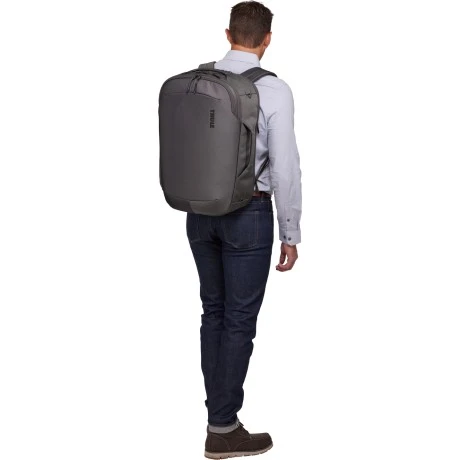 Thule Subterra 2 Convertible Carry-On 40L | Vetiver Gray