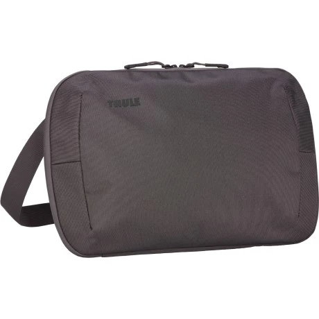 Thule Subterra 2 Convertible Carry-On 40L | Vetiver Gray