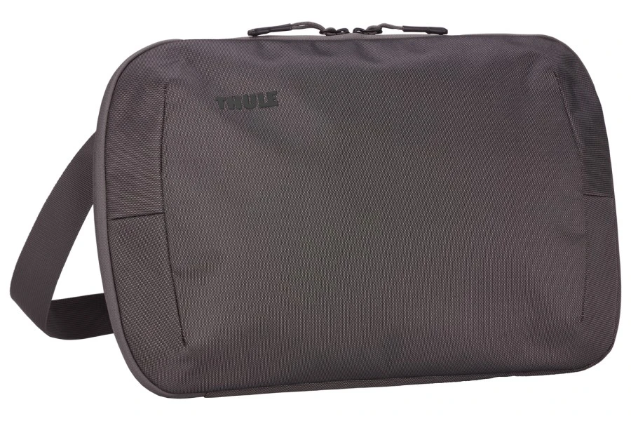 Thule Subterra 2 Convertible Carry-On 40L | Vetiver Gray