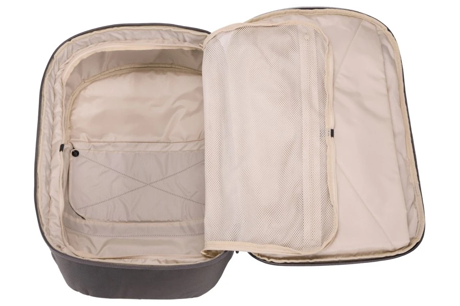 Thule Subterra 2 Convertible Carry-On 40L | Vetiver Gray