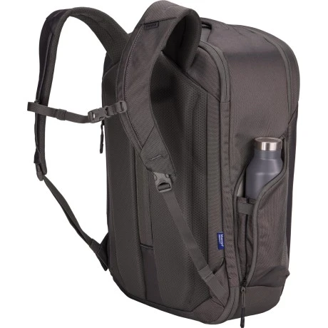 Thule Subterra 2 Convertible Carry-On 40L | Vetiver Gray