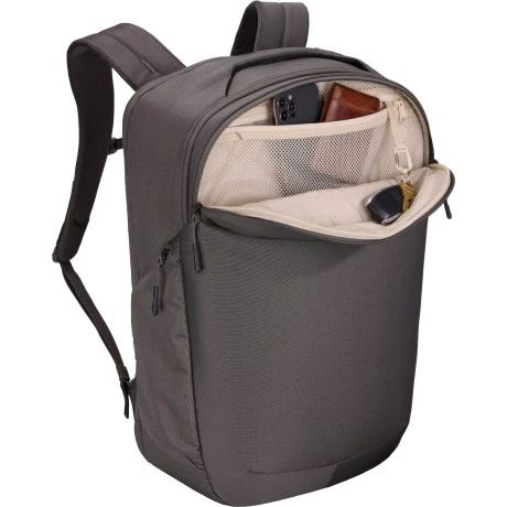 Thule Subterra 2 Convertible Carry-On 40L | Vetiver Gray