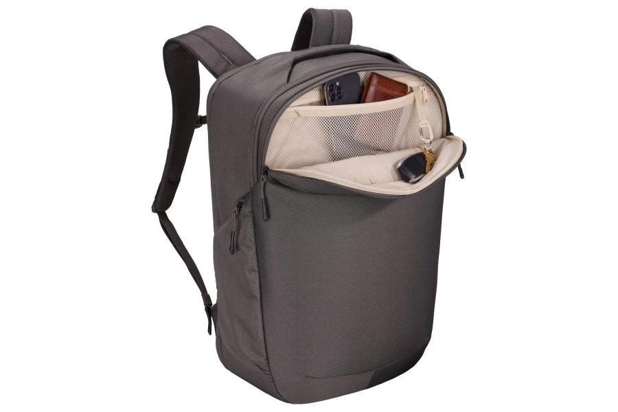 Thule Subterra 2 Convertible Carry-On 40L | Vetiver Gray