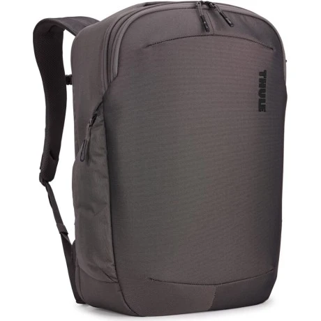 Mochila Thule Convertible Subterra 2 40L | Vetiver Gray