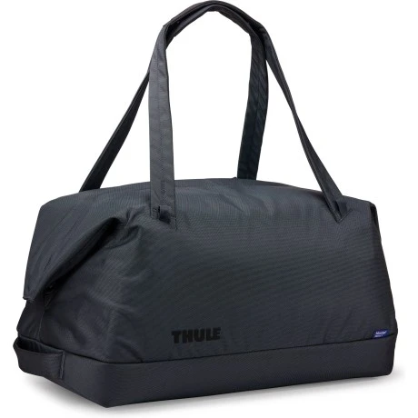 Bolso De Viaje Thule Subterra 2 Duffel 35L | Dark Slate