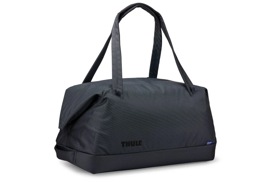 Bolso De Viaje Thule Subterra 2 Duffel 35L | Dark Slate