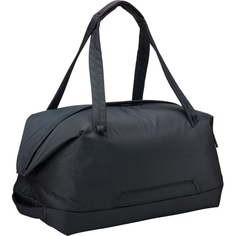 Bolso De Viaje Thule Subterra 2 Duffel 35L | Dark Slate