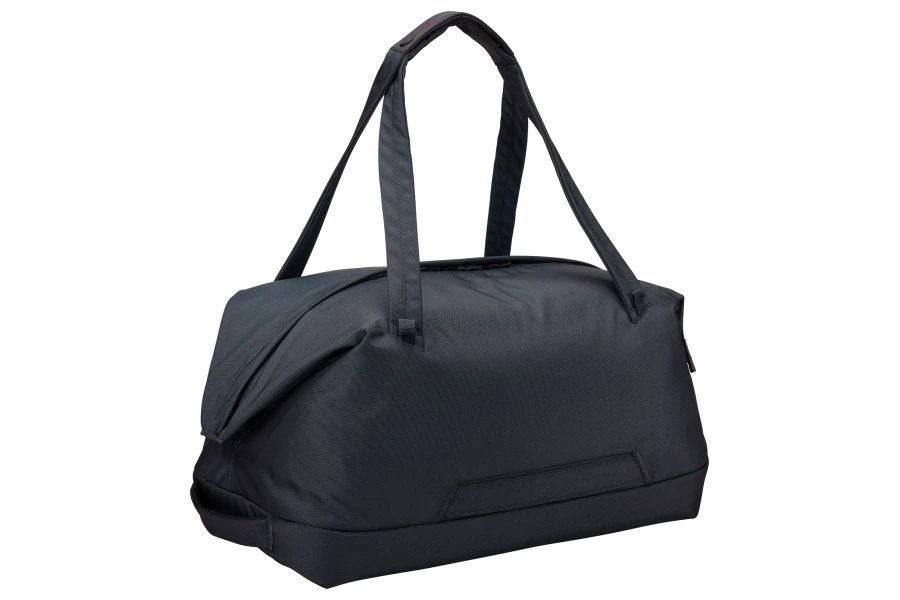 Bolso De Viaje Thule Subterra 2 Duffel 35L | Dark Slate