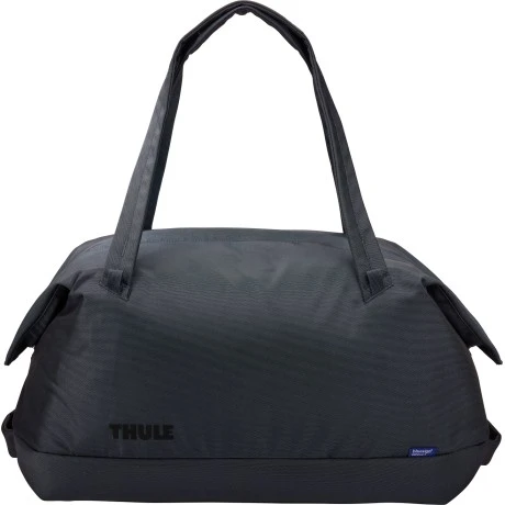 Bolso De Viaje Thule Subterra 2 Duffel 35L | Dark Slate
