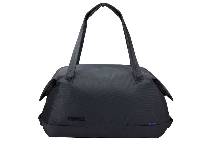 Bolso De Viaje Thule Subterra 2 Duffel 35L | Dark Slate
