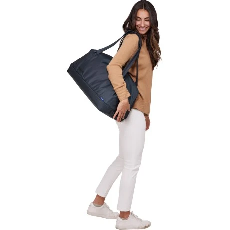 Bolso De Viaje Thule Subterra 2 Duffel 35L | Dark Slate