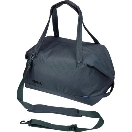 Bolso De Viaje Thule Subterra 2 Duffel 35L | Dark Slate