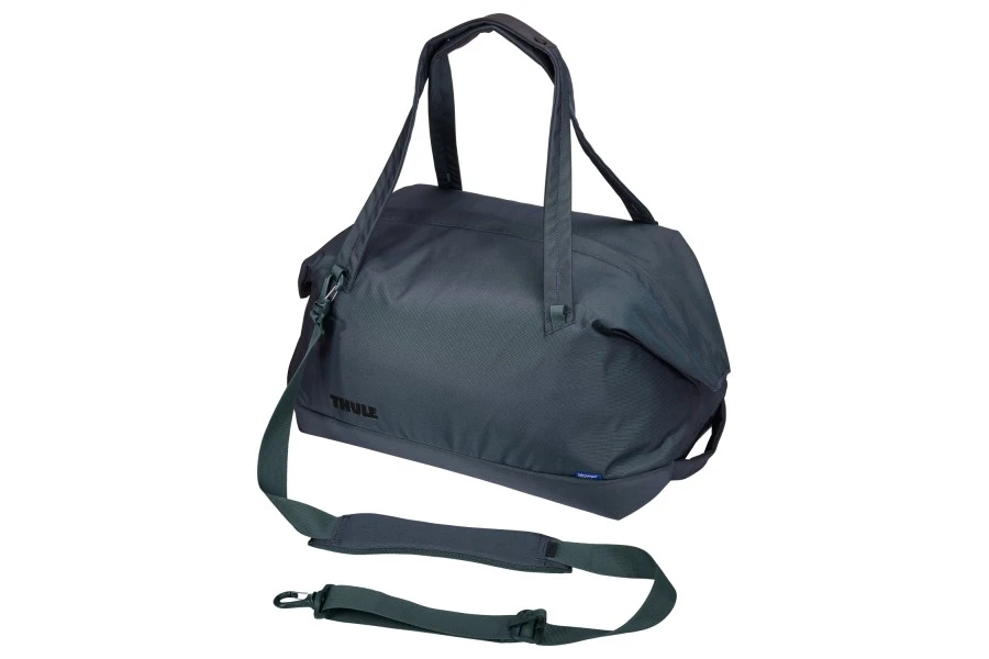 Bolso De Viaje Thule Subterra 2 Duffel 35L | Dark Slate