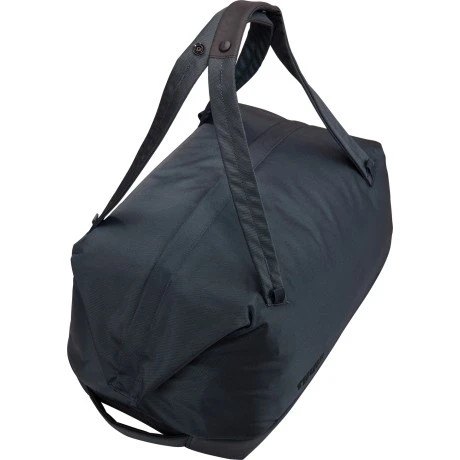 Bolso De Viaje Thule Subterra 2 Duffel 35L | Dark Slate