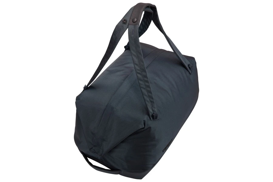 Bolso De Viaje Thule Subterra 2 Duffel 35L | Dark Slate