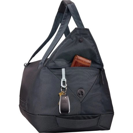 Bolso De Viaje Thule Subterra 2 Duffel 35L | Dark Slate