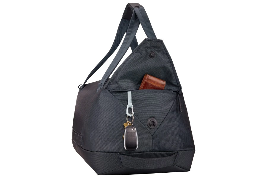 Bolso De Viaje Thule Subterra 2 Duffel 35L | Dark Slate