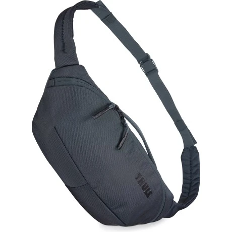 Riñonera Thule Subterra 2 Sling Bag 3L | Dark Slate