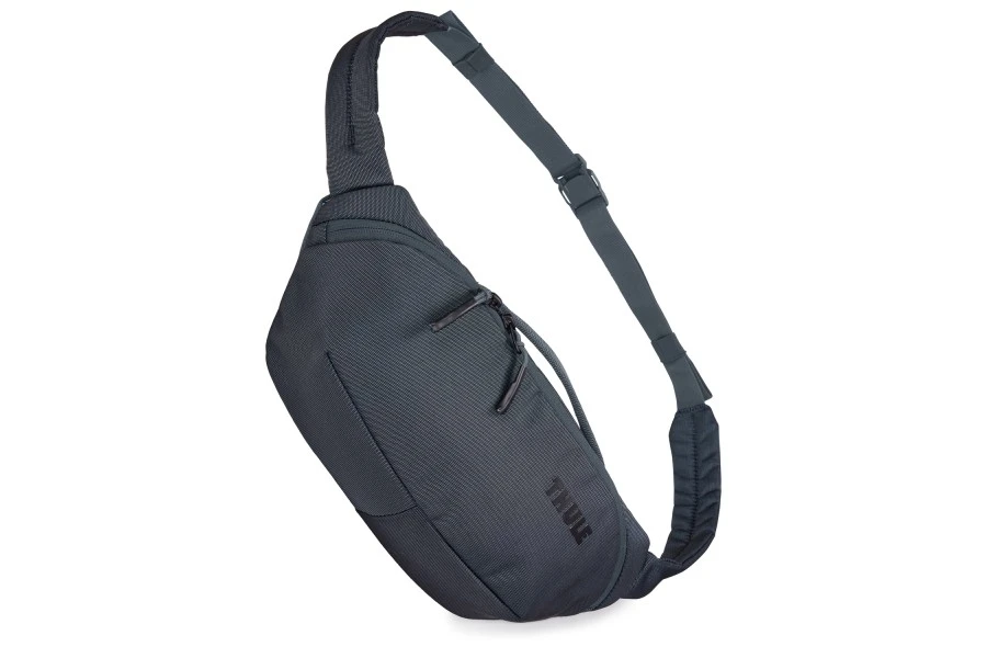 Riñonera Thule Subterra 2 Sling Bag 3L | Dark Slate