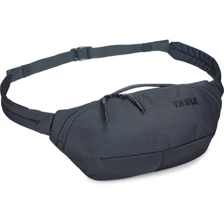 Riñonera Thule Subterra 2 3L | Dark Slate
