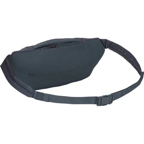 Riñonera Thule Subterra 2 Sling Bag 3L | Dark Slate