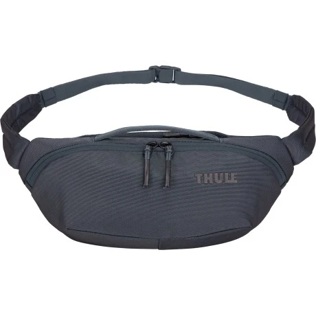 Riñonera Thule Subterra 2 Sling Bag 3L | Dark Slate