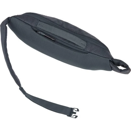Riñonera Thule Subterra 2 Sling Bag 3L | Dark Slate